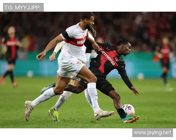 南美杯纽维尔老男孩客场逼平晋级